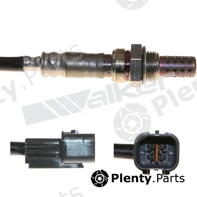 Lambda Sensor OE Base Sensor