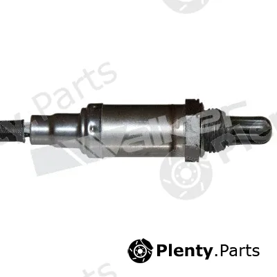 Lambda Sensor OE Replacement