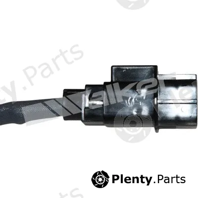 Lambda Sensor OE Replacement