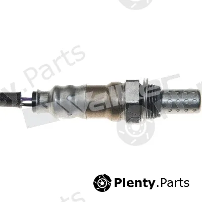 Lambda Sensor OE Base Sensor
