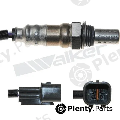 Lambda Sensor OE Base Sensor
