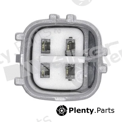Lambda Sensor OE Base Sensor