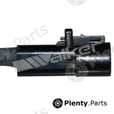 Lambda Sensor OE Replacement