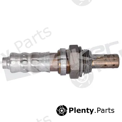 Lambda Sensor OE Base Sensor