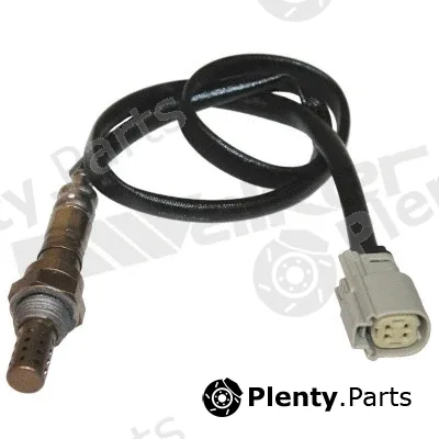 Walker Products 350-34410 — Lambda Sensor OE Replacement
