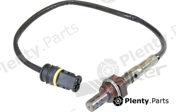 Lambda Sensor OE Base Sensor