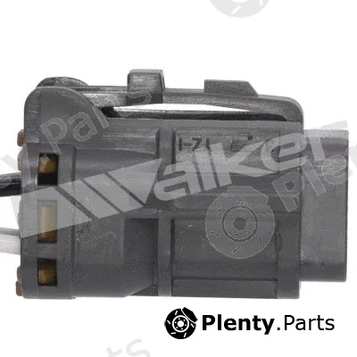 Lambda Sensor OE Base Sensor