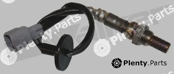 Walker Products 250-24107 — Lambda Sensor OE Base Sensor