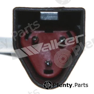 Lambda Sensor OE Base Sensor