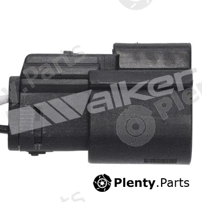 Lambda Sensor OE Base Sensor