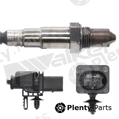 Lambda Sensor OE Base Sensor
