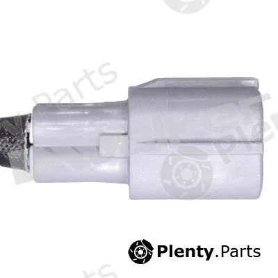 Lambda Sensor OE Base Sensor
