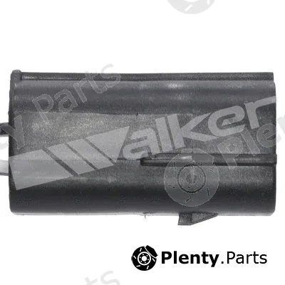 Lambda Sensor OE Base Sensor