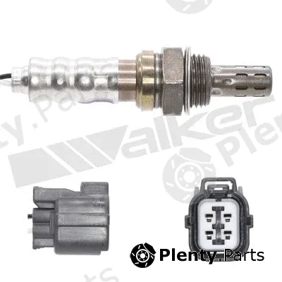 Lambda Sensor OE Base Sensor