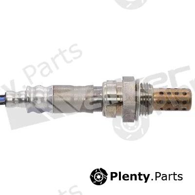 Lambda Sensor OE Base Sensor