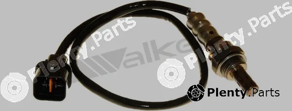 Walker Products 250-24462 — Lambda Sensor OE Base Sensor