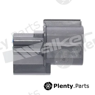 Lambda Sensor OE Base Sensor