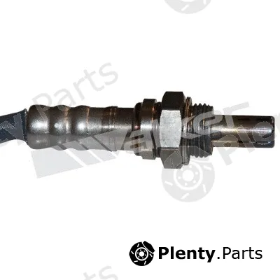 Lambda Sensor OE Replacement