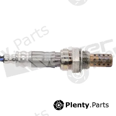 Lambda Sensor OE Base Sensor