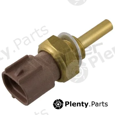 Walker Products 211-1116 — Sensor, coolant temperature