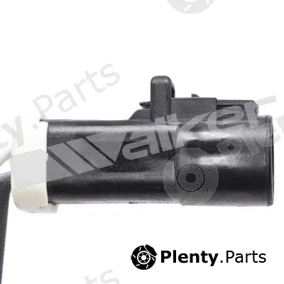 Lambda Sensor OE Replacement