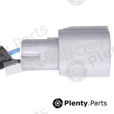 Lambda Sensor OE Replacement
