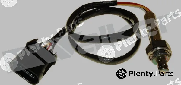 Walker Products 250-24806 — Lambda Sensor OE Replacement