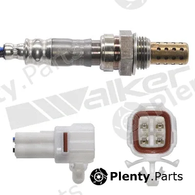 Lambda Sensor OE Base Sensor