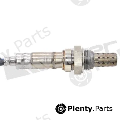 Lambda Sensor OE Replacement