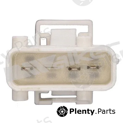 Lambda Sensor OE Base Sensor