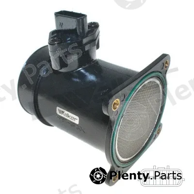Walker Products 245-1118 — Mass Air Flow Sensor