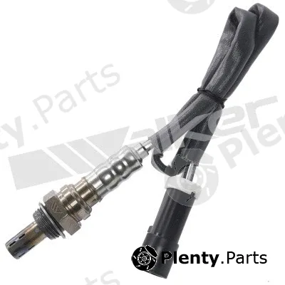 Walker Products 350-34089 — Lambda Sensor OE Replacement