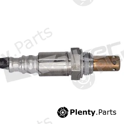 Lambda Sensor OE Base Sensor
