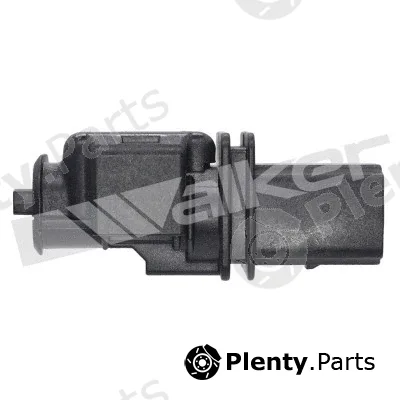 Lambda Sensor OE Replacement