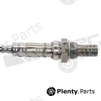 Lambda Sensor OE Replacement
