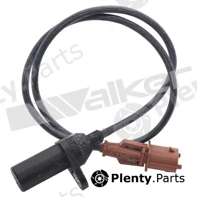 Walker Products 235-2214 — Sensor, crankshaft pulse