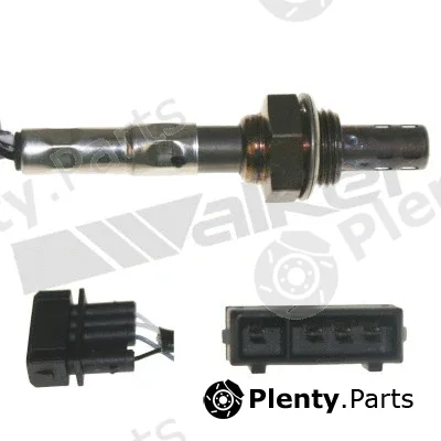 Lambda Sensor OE Base Sensor