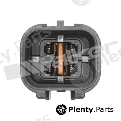 Lambda Sensor OE Base Sensor