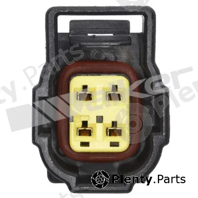 Lambda Sensor OE Base Sensor