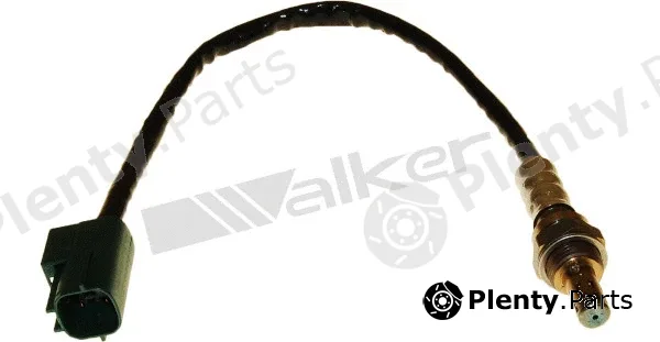 Walker Products 250-24452 — Lambda Sensor OE Base Sensor