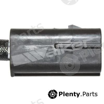 Lambda Sensor OE Replacement