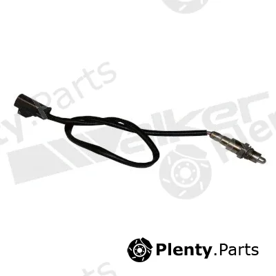 Walker Products 350-34868 — Lambda Sensor OE Replacement