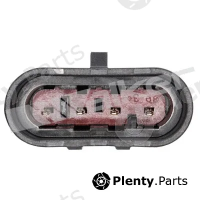 Lambda Sensor OE Base Sensor