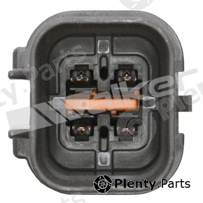 Lambda Sensor OE Replacement