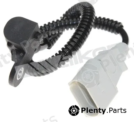 Walker Products 235-1488 — Sensor, camshaft position