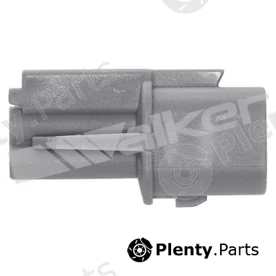 Lambda Sensor OE Replacement
