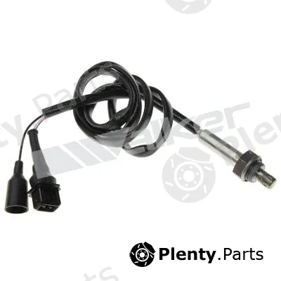 Walker Products 250-23516 — Lambda Sensor OE Replacement