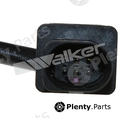 Lambda Sensor OE Base Sensor