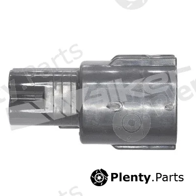 Lambda Sensor OE Replacement