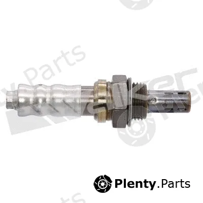 Lambda Sensor OE Base Sensor